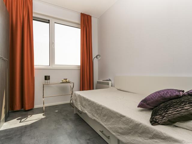 Studio Sorbonnelaan 188 B08 6229 HD Maastricht
