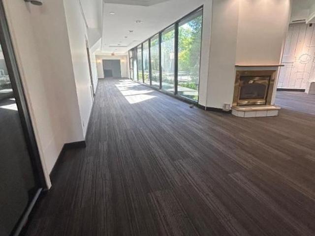 Studio Saint Charles Borromée $1,099 /mo