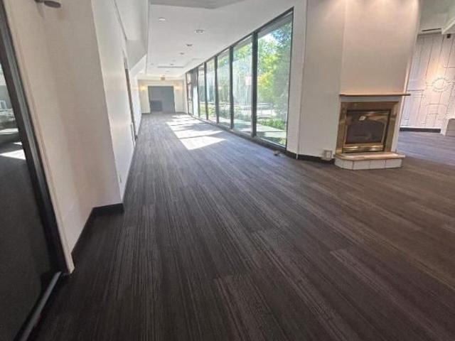 Studio Saint Charles Borromée $1,099 /mo