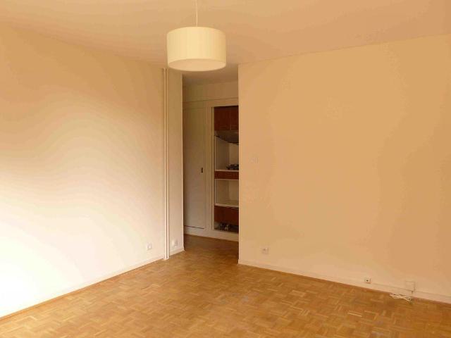 Studio Saint Barnabé