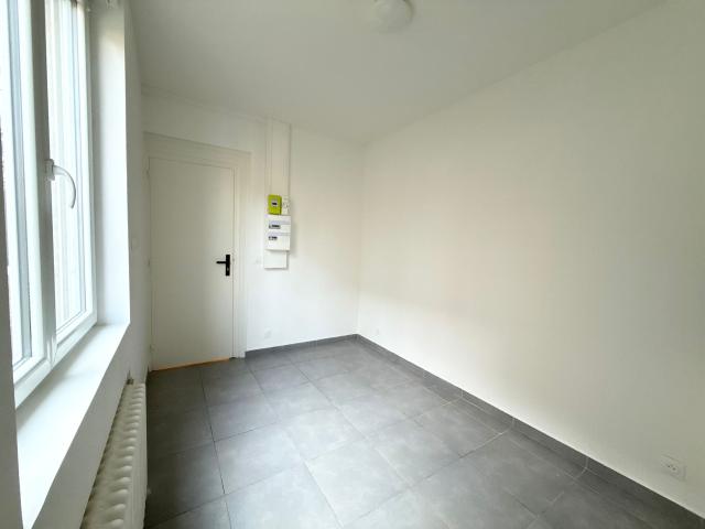 STUDIO SAINT QUENTIN