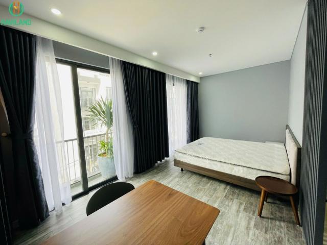 Luxury studio in Ngu Hanh Son area