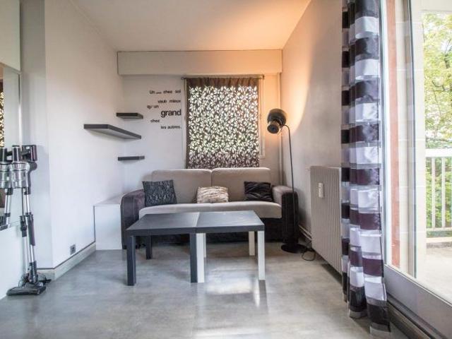 Studio Sceaux