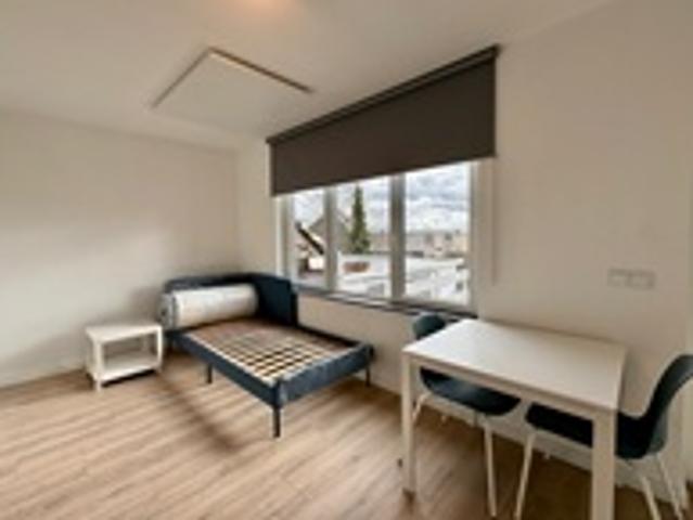 Studio Scharnerweg in Maastricht
