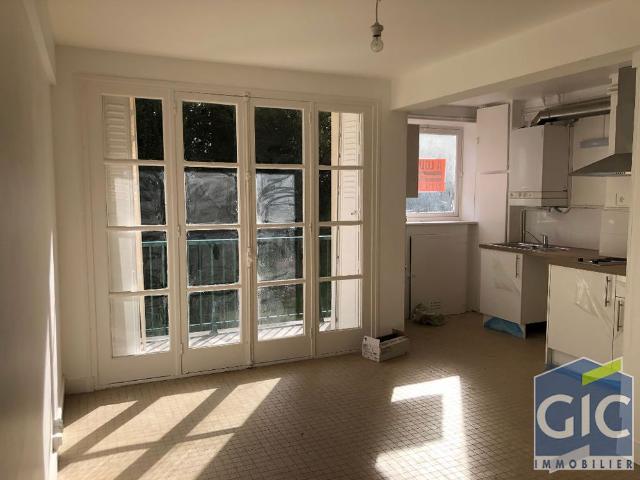 Studio – Secteur Vaucelles