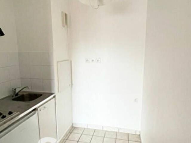 Studio SECTEUR NANCY / OUDINOT / SAURUPT