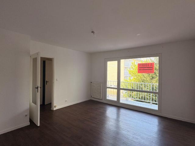 Studio – Secteur Saint Ouen