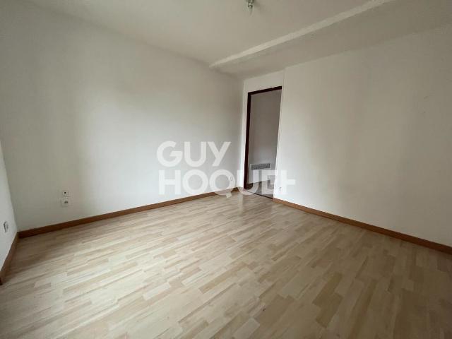 Studio Seignelay 20 m2