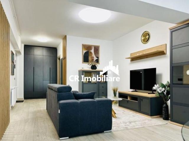 Studio Select Residence