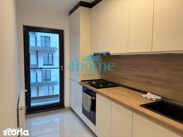 Studio Select Residence| Dristor| Metrou| Bloc Nou