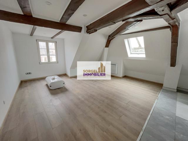 Studio Sélestat