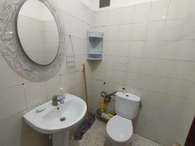 Studio semi meublé 44m² Bourgogne 4500 dh