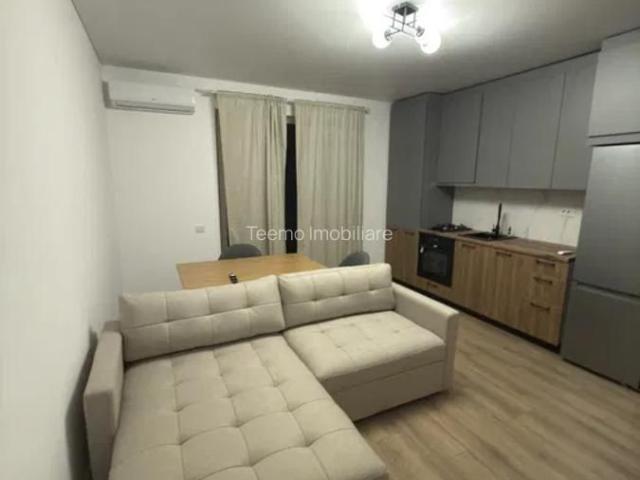 Studio, semidecomandat, 40 mp, centrala, ac, parcare, metrou, Aparatorii Patriei