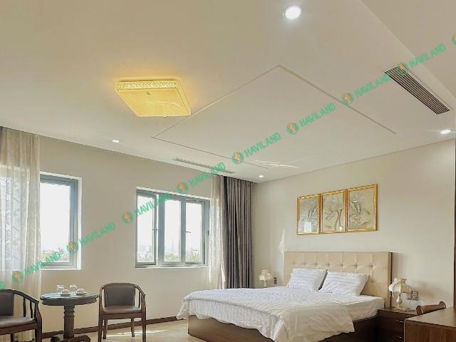 ️ STUDIO SERVICED APARTMENT ON VO NGUYEN GIAP BEACH ROAD – AVAILABLE NOW