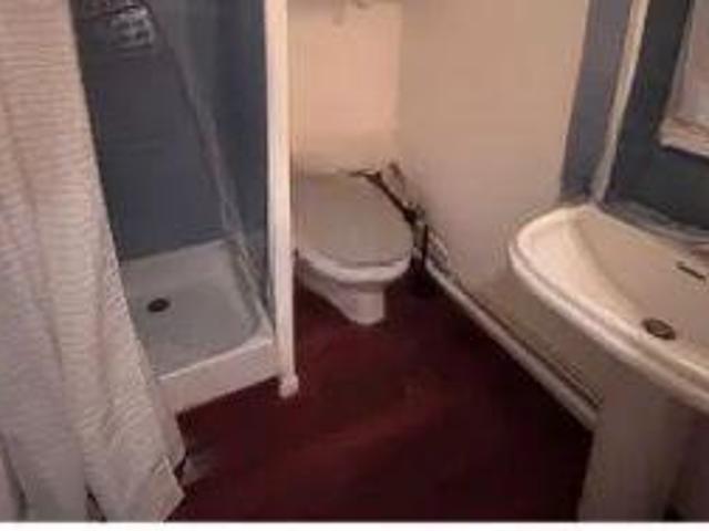Studio situé près de la place Grenette idéal