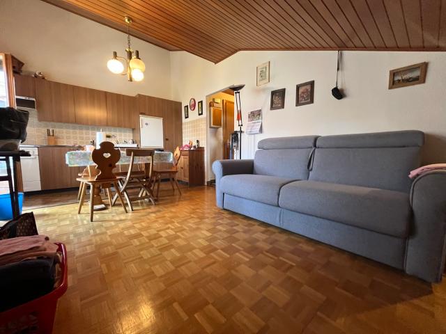 Studio Ski In / Ski Out / Vercorin EXKLUSIVITÄT ref. 10254703