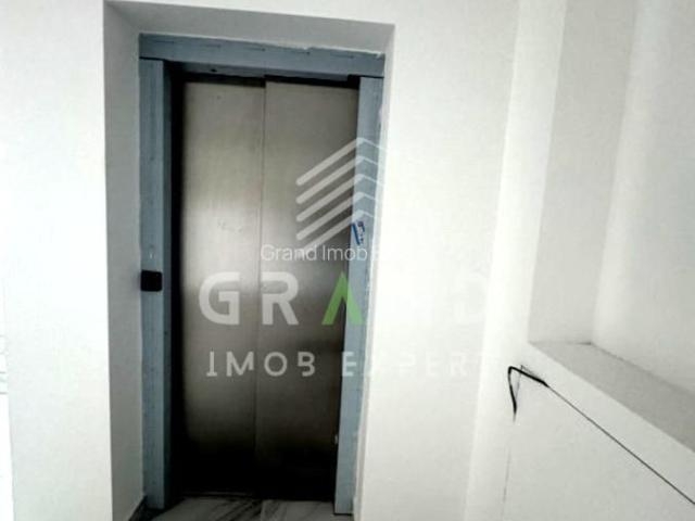 Studio spațios 45mp | Balcon | Parcare subterana | Kaufland/Frunzișului/USAMV