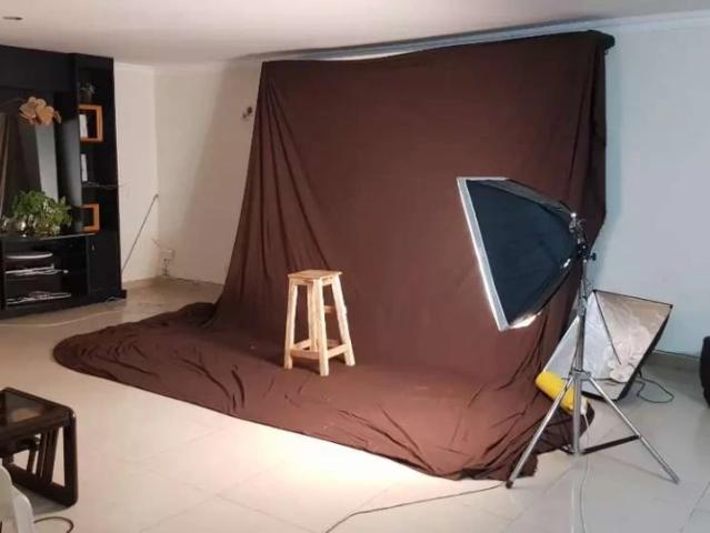 Studio Space for video and photo shoots Lahore Bhatta Chowk ID 52748