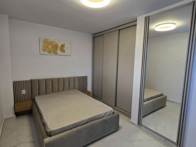 Studio spatio 53mp | Incalzire in pardoseala | Parcare privata |