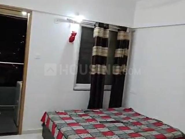 Studio Studio in Hadapsar for rent Pune. The reference number is 20809973