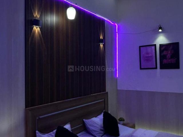Studio Studio in Surajpur for rent Greater Noida. The reference number is 20103146