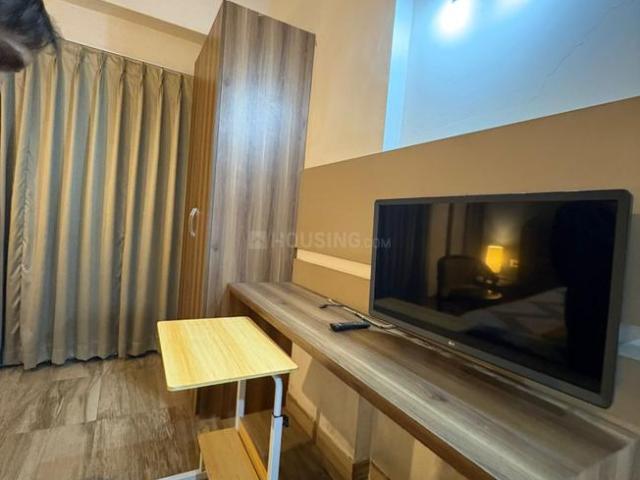 Studio Studio in Surajpur for rent Greater Noida. The reference number is 20103341