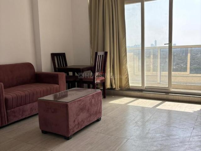 Studio Studio in Sector 75 for resale Noida. The reference number is 20563959