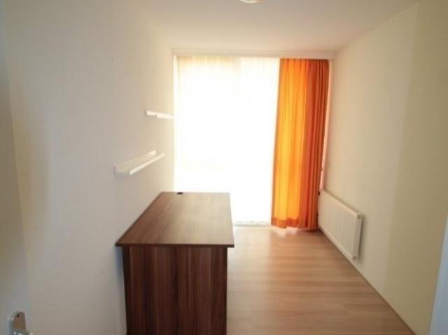 Studio Studio Surface Area: 55m2 Available from: 2026 04 17
