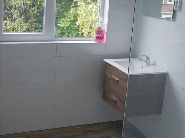 Studio Studio Surface Area: 25m2 Available from: 2026 05 07