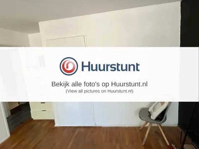 Studio Studio Surface Area: 29m2