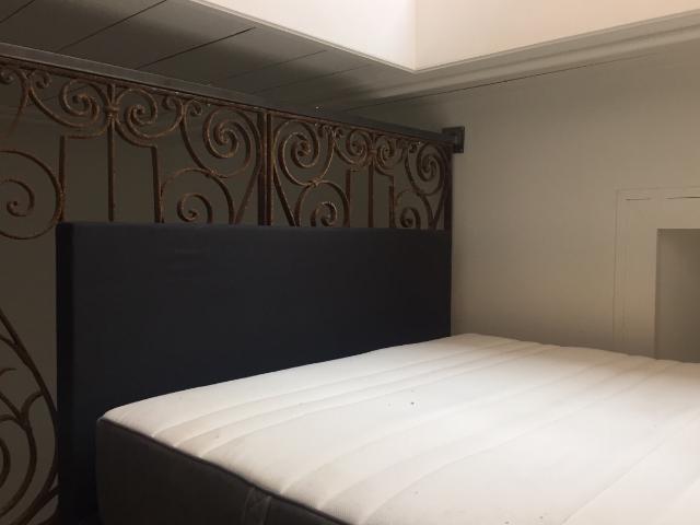 Studio Studio Surface Area: 30m2 Available from: 2026 08 01