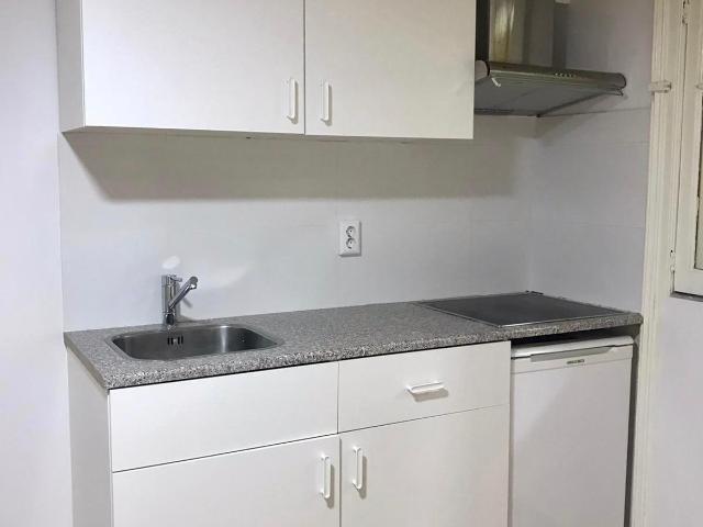Studio Studio Surface Area: 38m2 Available from: 2026 05 07