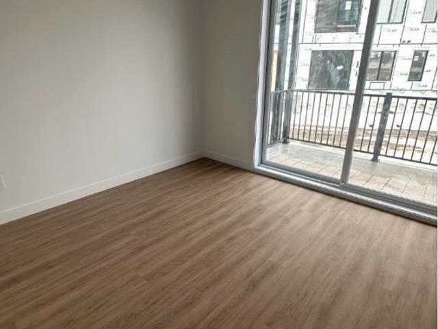 Studio style condo à louer Livraison 1 Juillet 2026