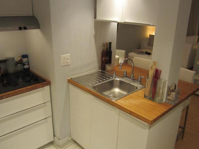 Studio style, charmant 3 1/2 Ahuntsic Metro Sauve