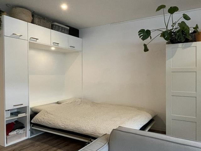 Studio Stadsring in Amersfoort