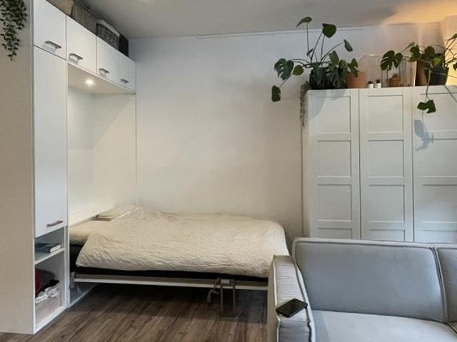 Studio Stadsring in Amersfoort