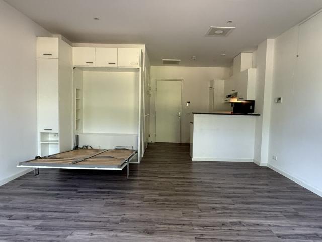 Studio Stadsring te huur in Amersfoort | NederWoon