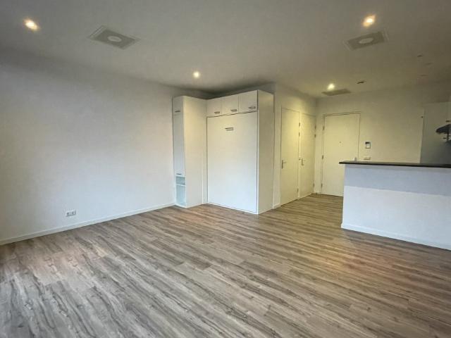 Studio Stadsring te huur in Amersfoort | NederWoon