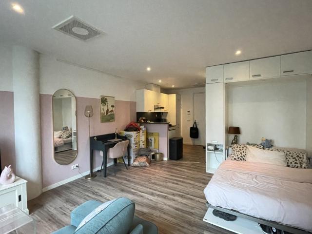 Studio Stadsring te huur in Amersfoort | NederWoon