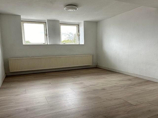 Studio Stationsstraat in Sittard