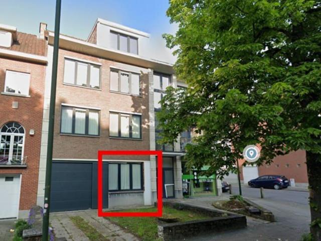 Studio stockel ideal pour Kot/ Studio / Jeune traveilleur