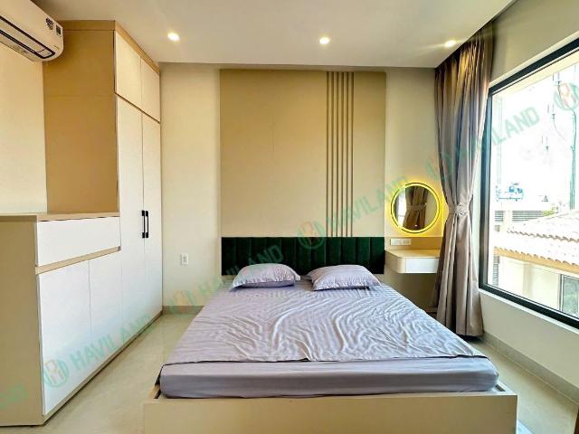STUDIO – SUITE LUX 1 – SUN COSMO ✨