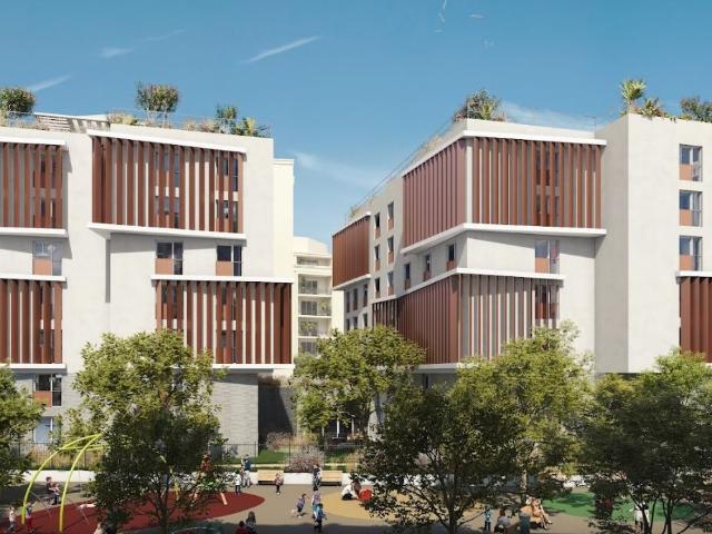 Studio, Suite & T2 Renta. 4.70 %