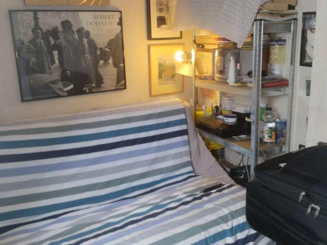 Studio sympa