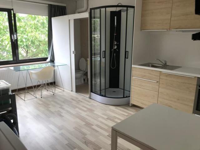Studio pour etudiant