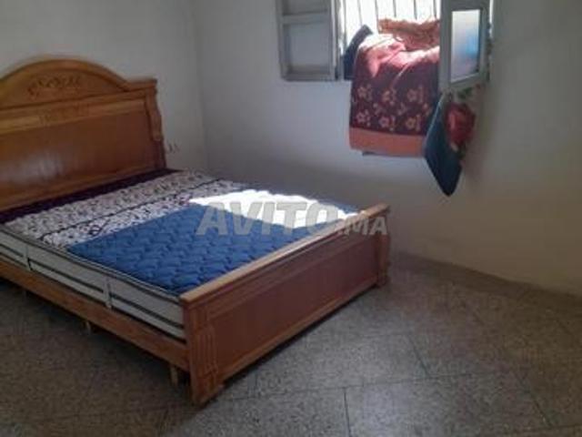 Studio pour fille étudiante à Hay Nahda A
