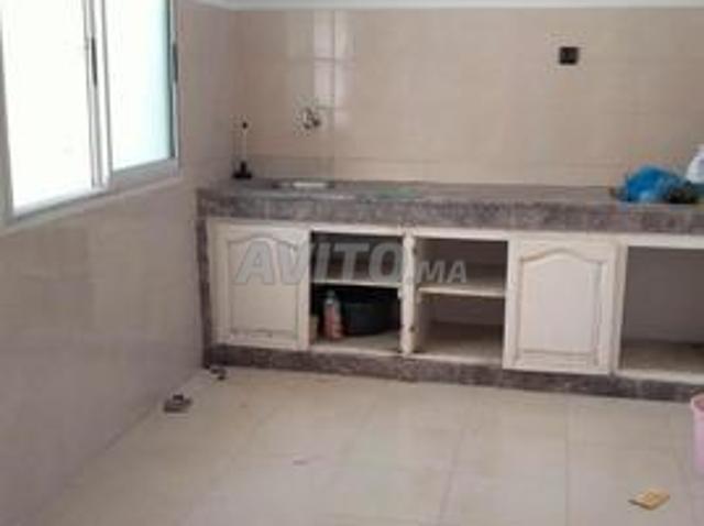 Studio pour filles à Rabat Hay Nahda 1