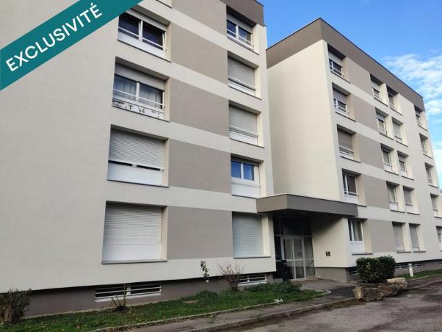 Studio pour investiseur