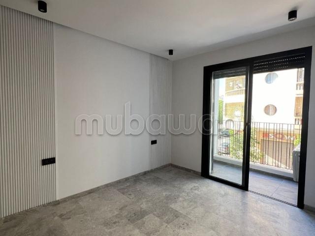 Studio pour location à Anwal prés décathlon