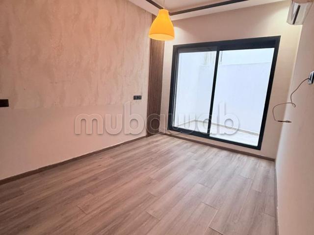 Studio Pour Location quartier des hôpitaux